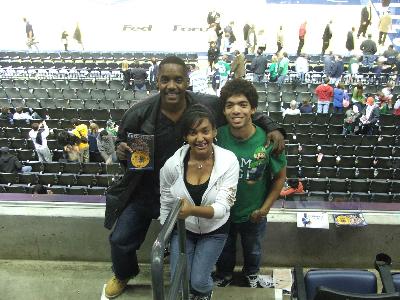 picture #56