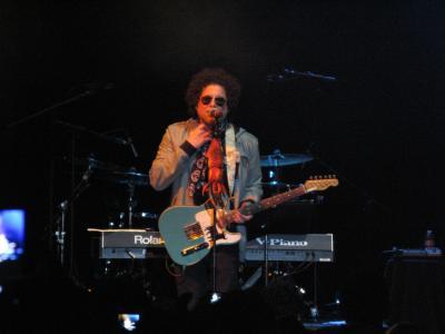 picture #5