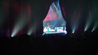 picture #38