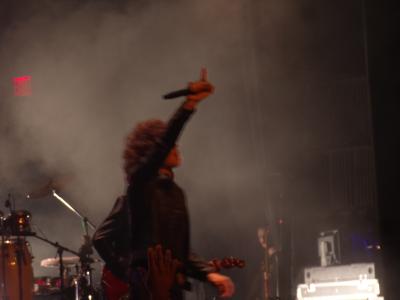 picture #16
