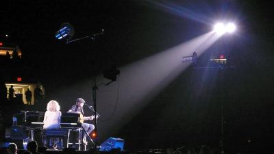 picture #88