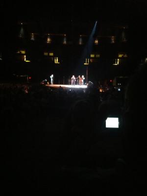 picture #1