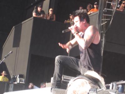picture #9