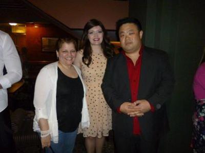 picture #6