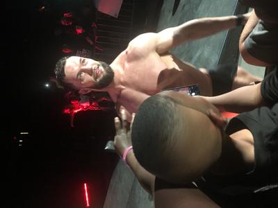 picture #66