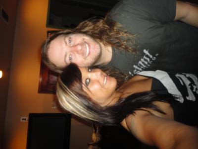 picture #2