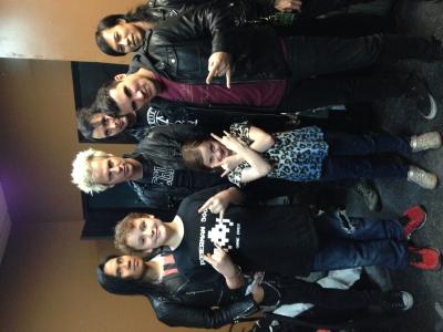 picture #4