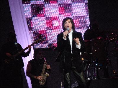 picture #9