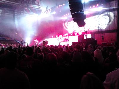 picture #98
