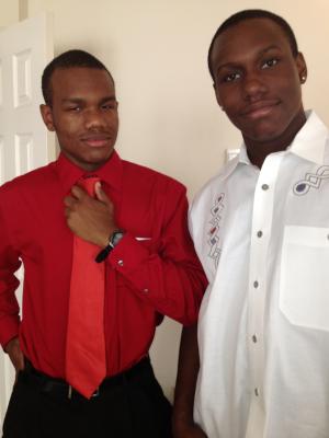 picture #24
