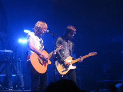 picture #46