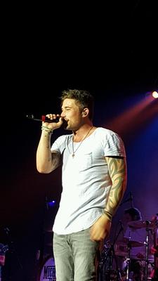 picture #48