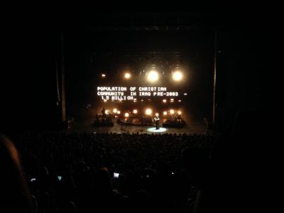 picture #1