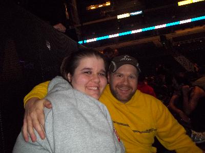picture #46