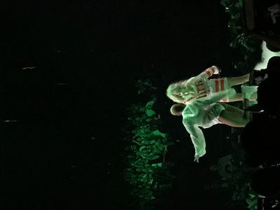 picture #91