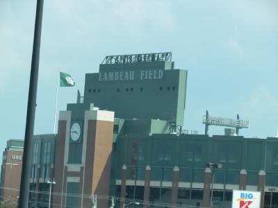 picture #29