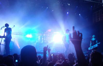 picture #9