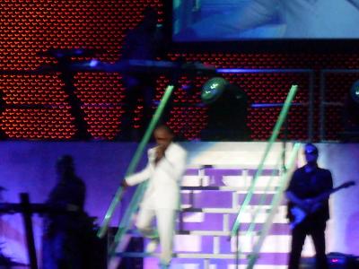 picture #83