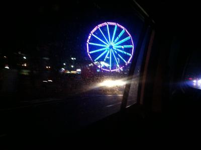 picture #7