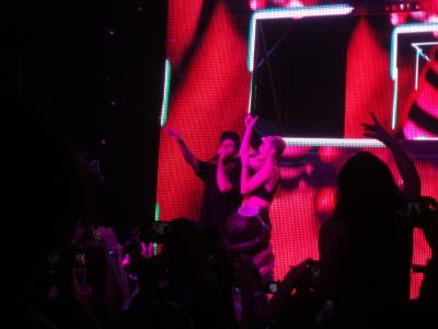 picture #4