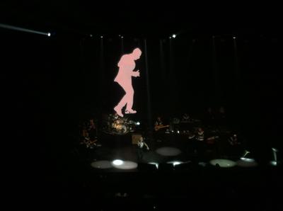 picture #8
