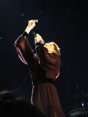 picture #12