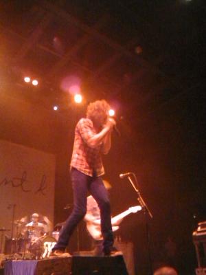 picture #9