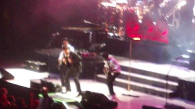 picture #51