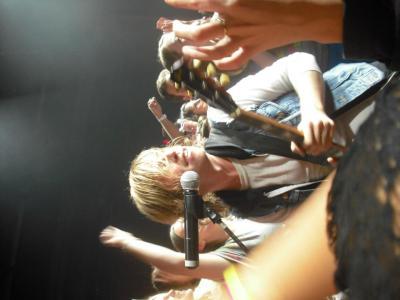 picture #6