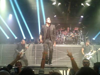 picture #58