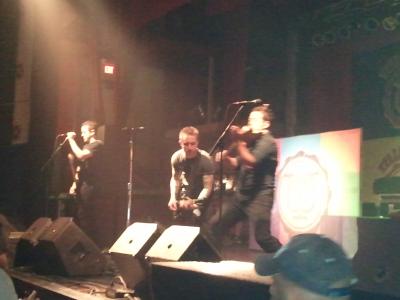 picture #4