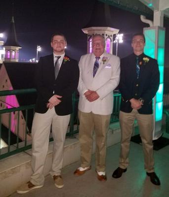 picture #2