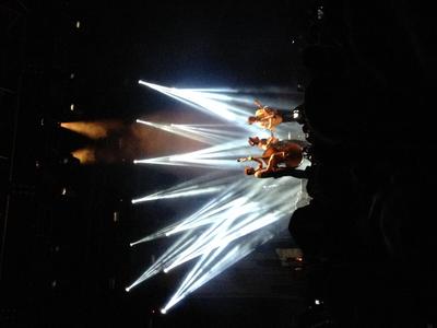 picture #33