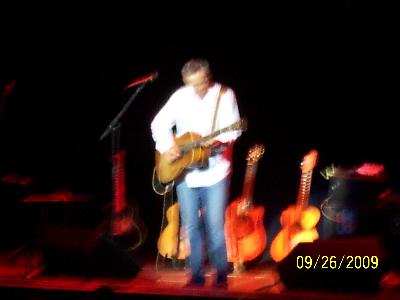 picture #32