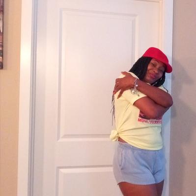 picture #3