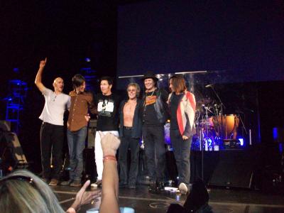 picture #40