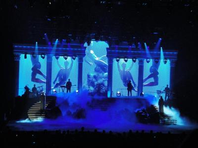 picture #97