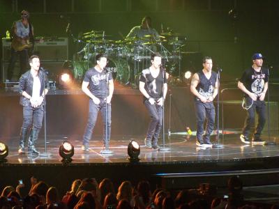picture #44