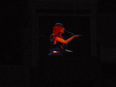 picture #62