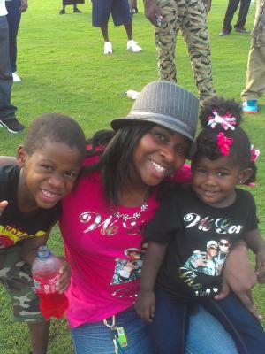 picture #1