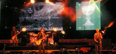 picture #35