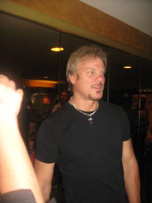 picture #48