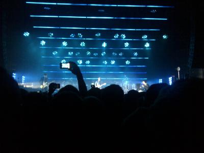 picture #89