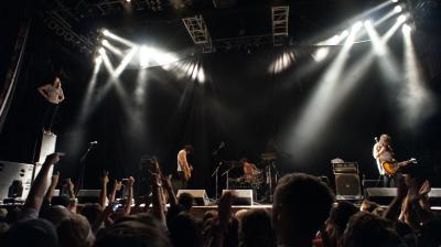 picture #86