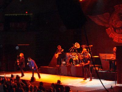 picture #45
