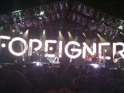 picture #52