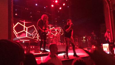 picture #83