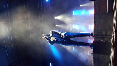 picture #14
