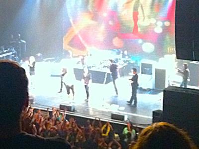 picture #5