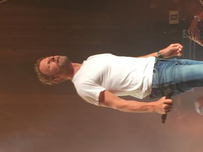 picture #38
